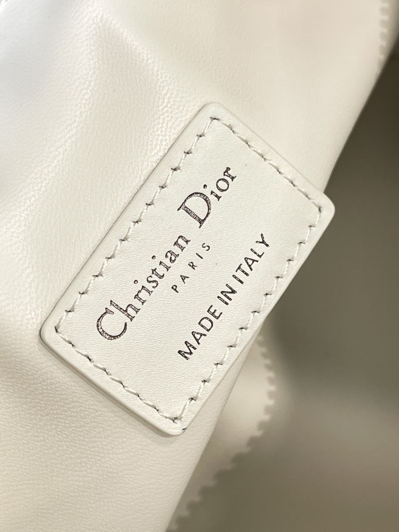 Christian Dior Other Bags